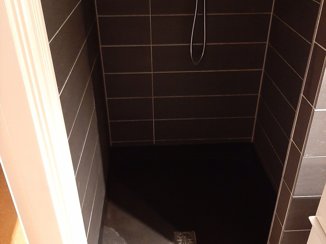 Tres Boutique Hotel主图