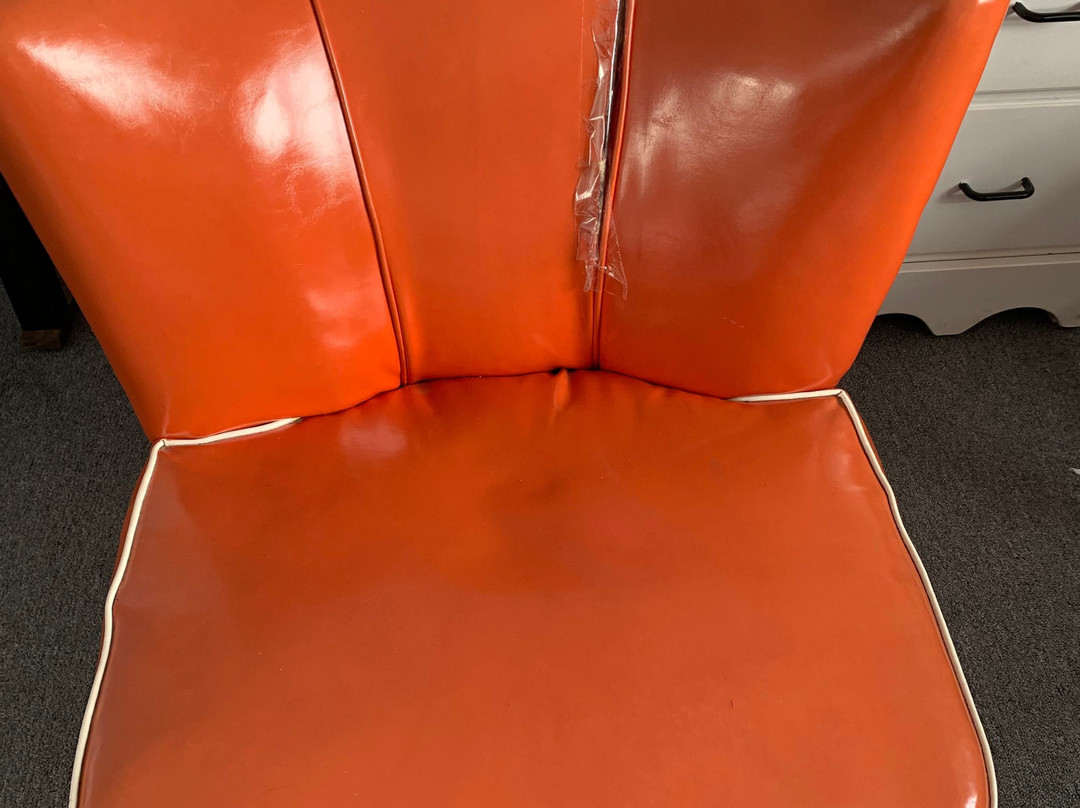 Auberge de L'Anse主图