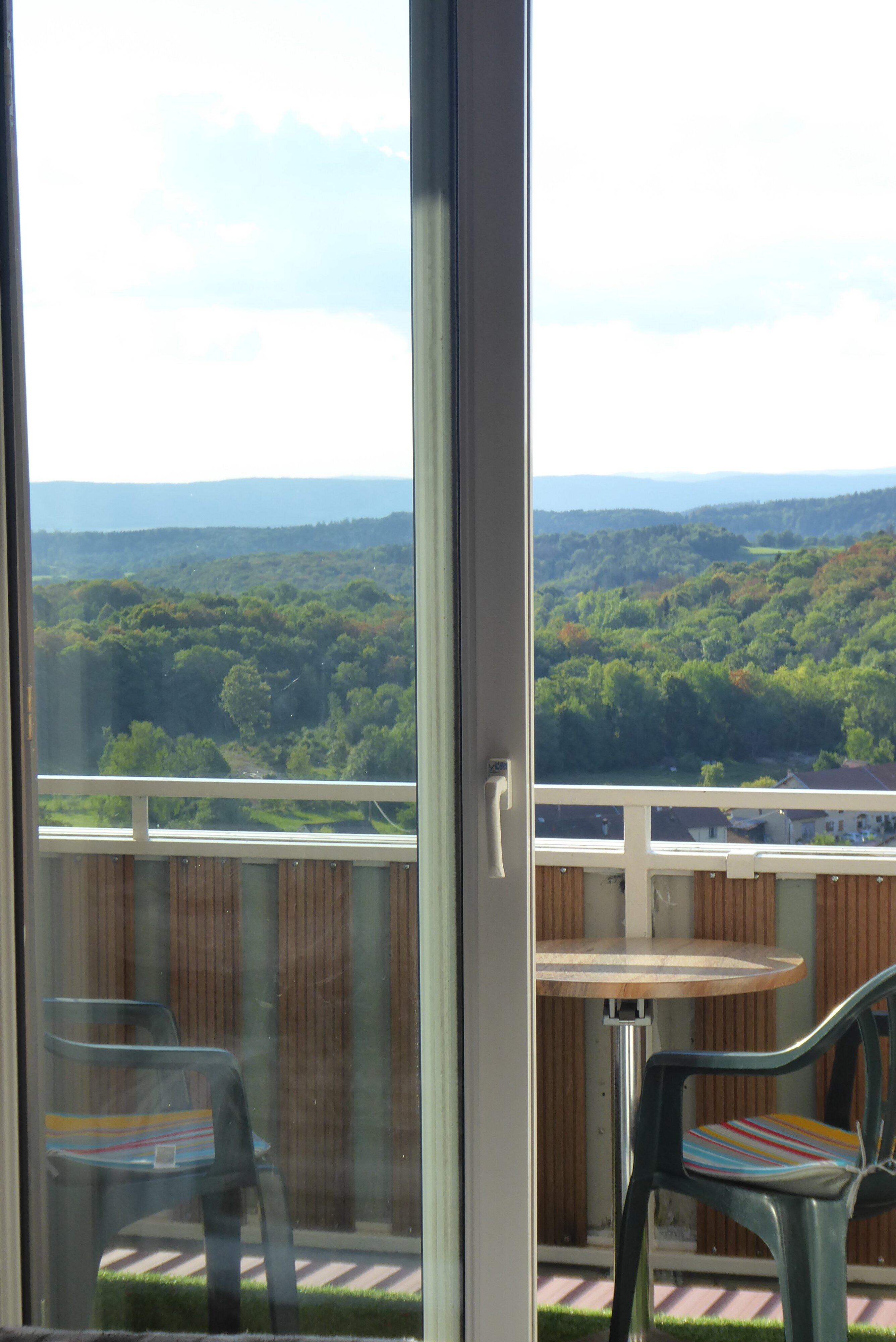 Hotel les Alpages-portrait