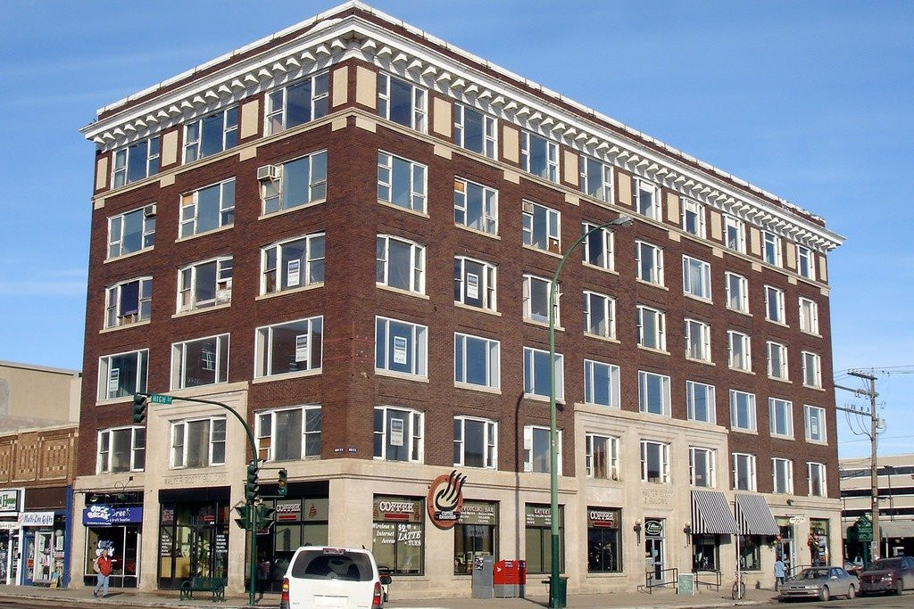 Tripvia Tours-穆斯乔必去景点