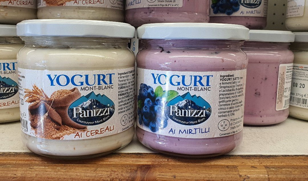 Panizzi-库马约尔必去景点