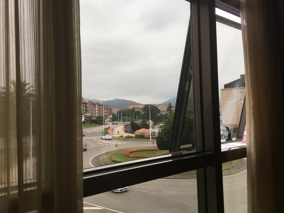 Hotel Montedobra主图