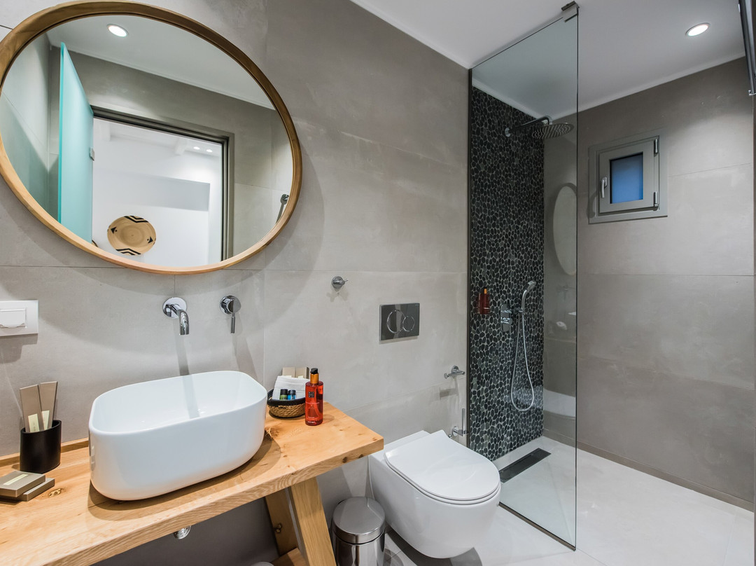 Bohemia Luxury Living主图