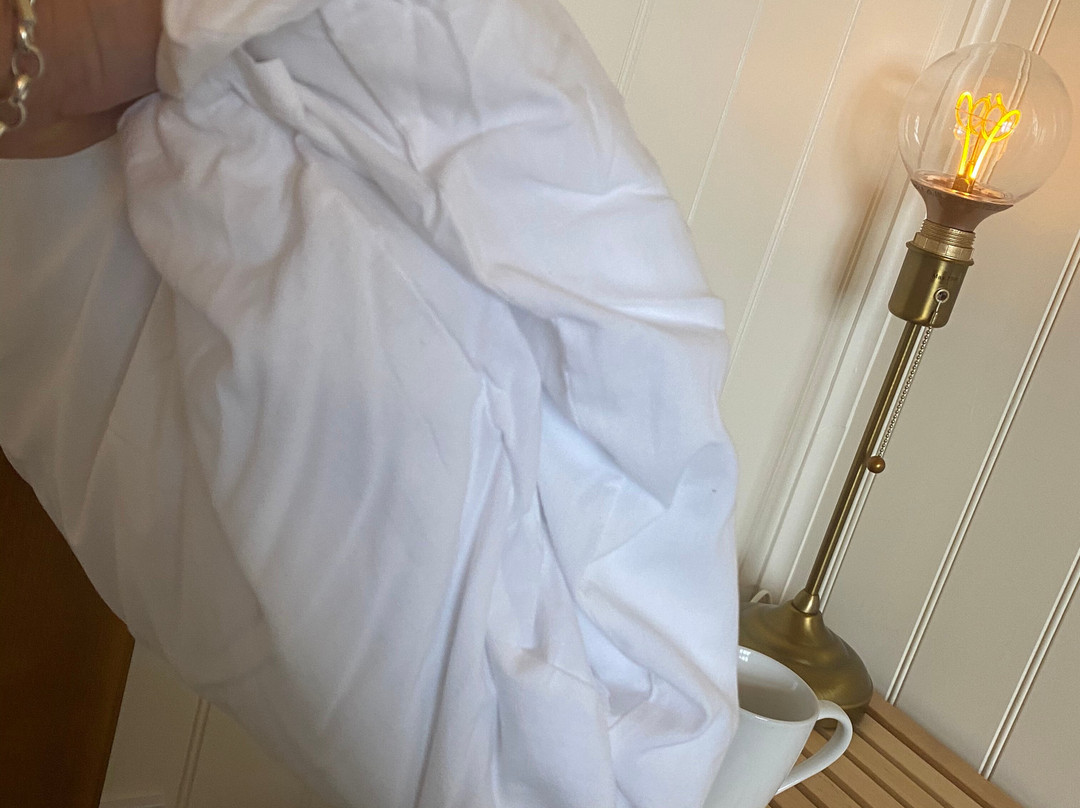 Picaroons Bed & Breakfast主图