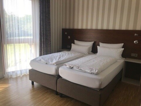 Seehörnle Bio Hotel & Gasthaus主图