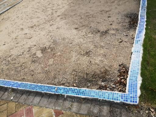 惠州龙门富力希尔顿度假酒店主图