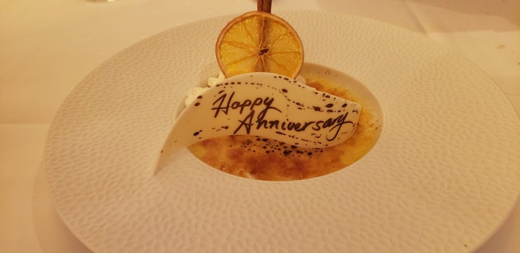 Cache Creek Casino Resort主图