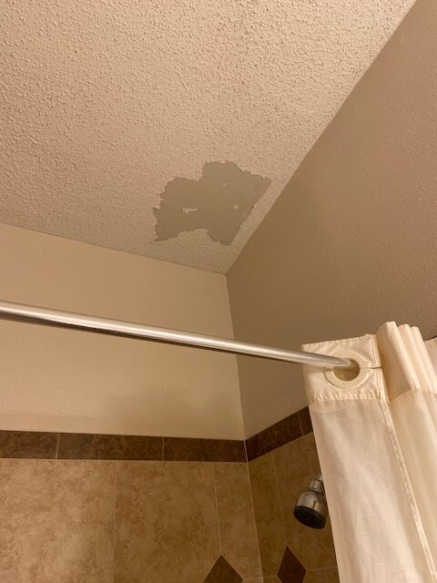 The Shores at Lake Travis主图