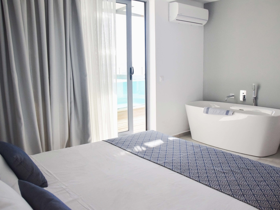 Meliti Hotel (Adults Only)主图