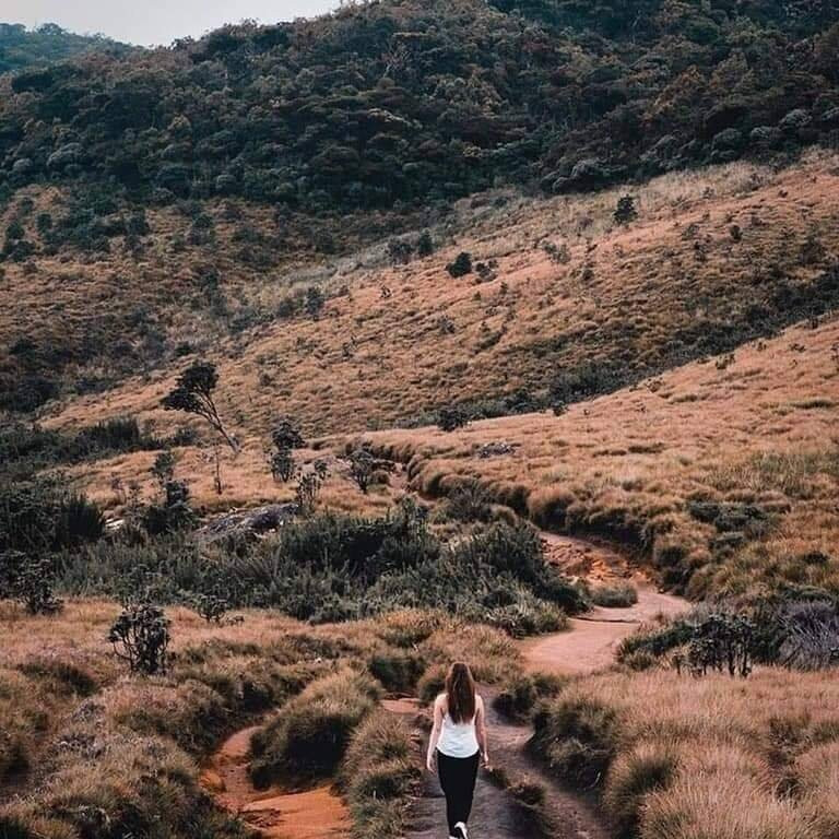 世界尽头-奴娃拉伊利雅必去景点