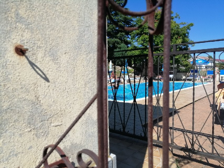 Albergo Diffuso Belvedere主图