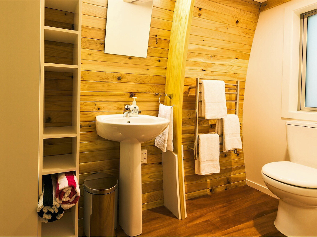 Waiheke Holiday主图