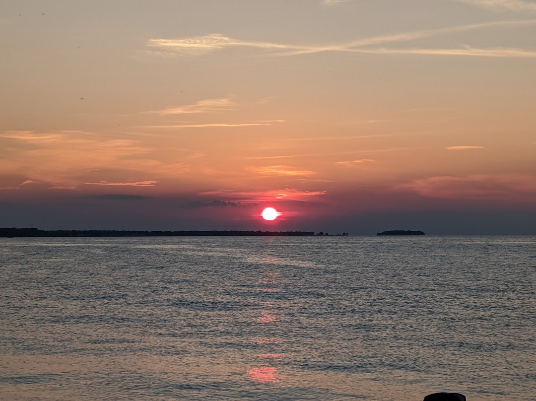 Lakeside Chautauqua-Lakeside必去景点