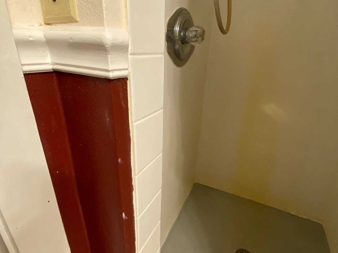 Edgewater Inn & Cottages主图