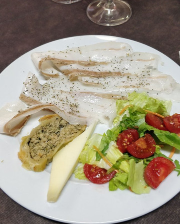 Lunaetours-卡拉拉必去景点