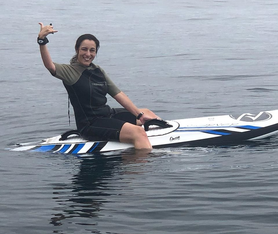 Movedifferent Adventure-班纳玛德纳必去景点