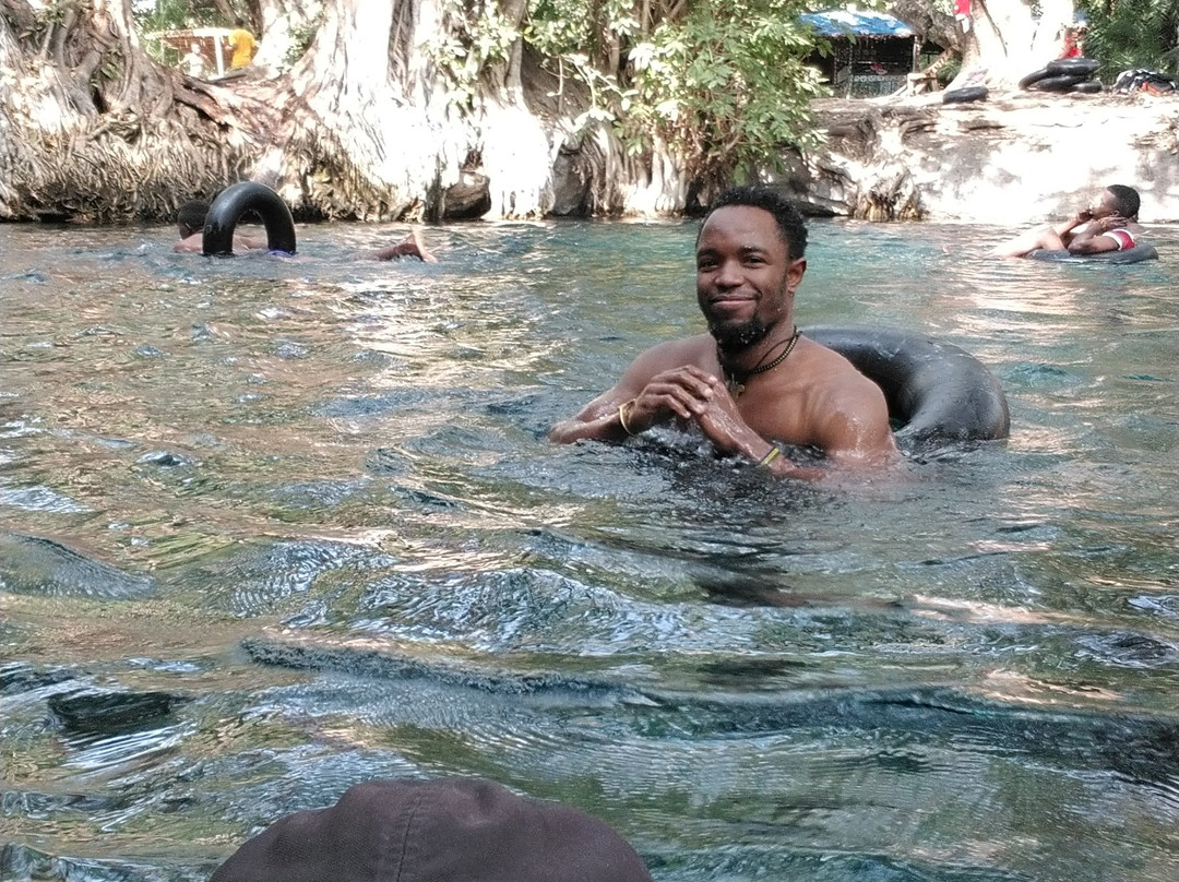 Sana Africa-阿鲁沙必去景点