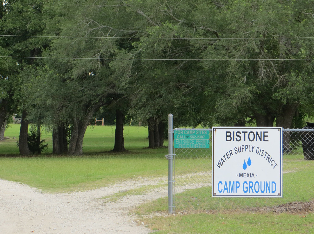 Lake Mexia Marina-Mexia必去景点