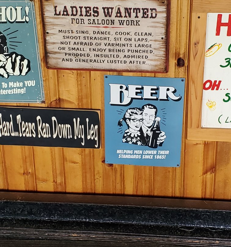 Western Greens Country Club-Marne必去景点