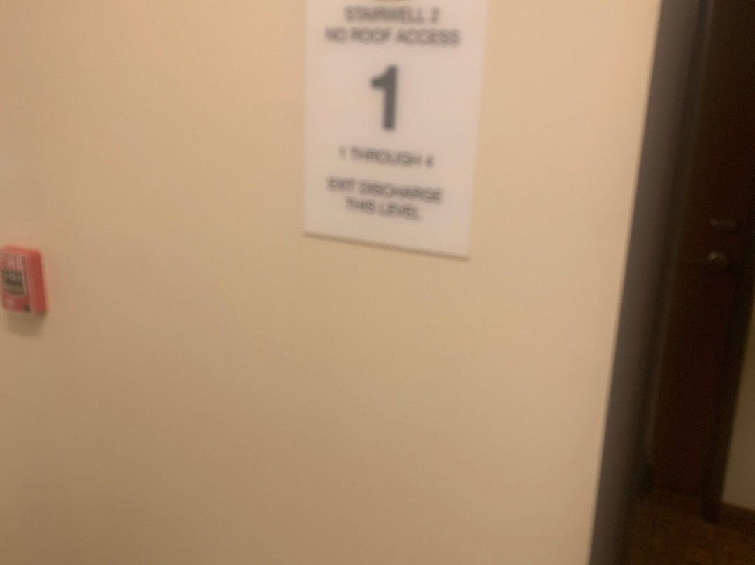 My Place Hotel - Atlanta West I-20 / Lithia Springs, Ga主图