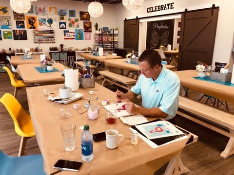 Pinspiration-Oviedo必去景点