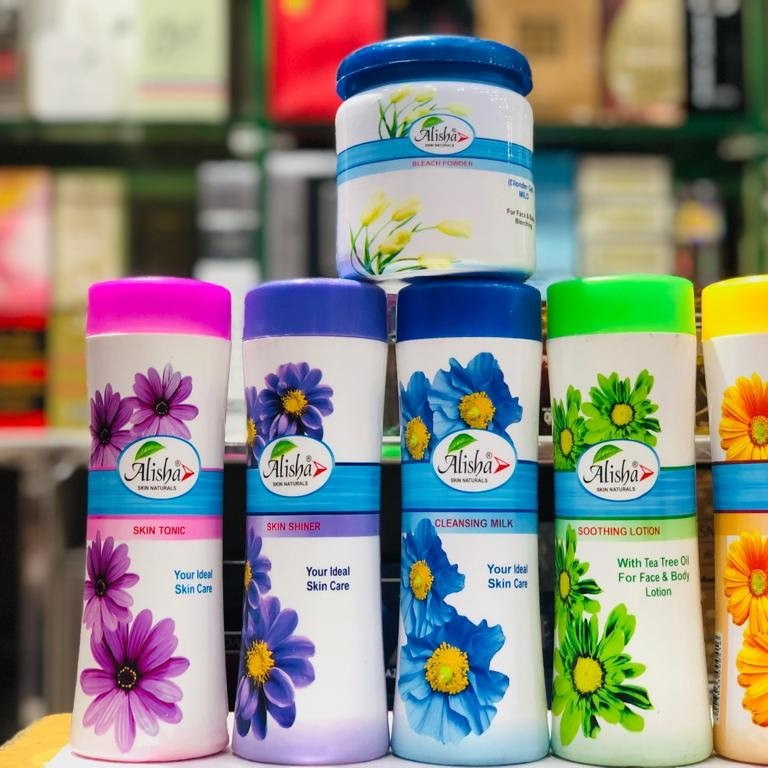 Minar-e-Pakistan-拉合尔必去景点