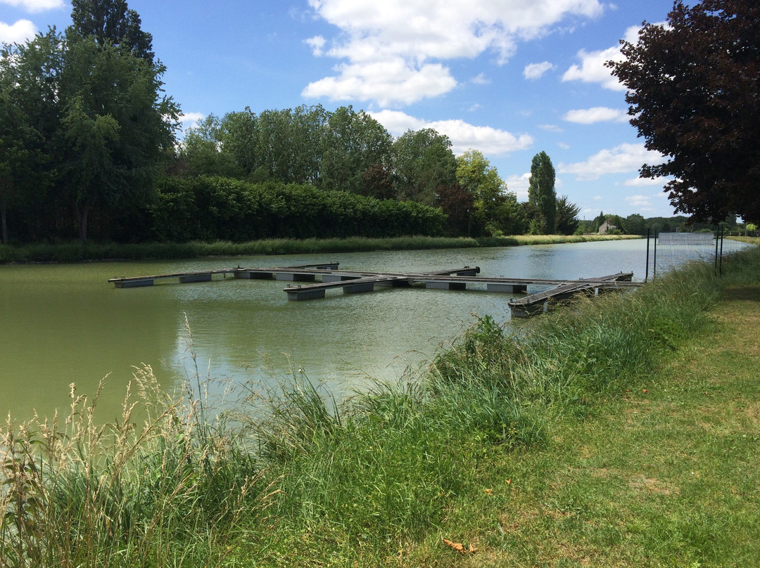 La Noisetière主图