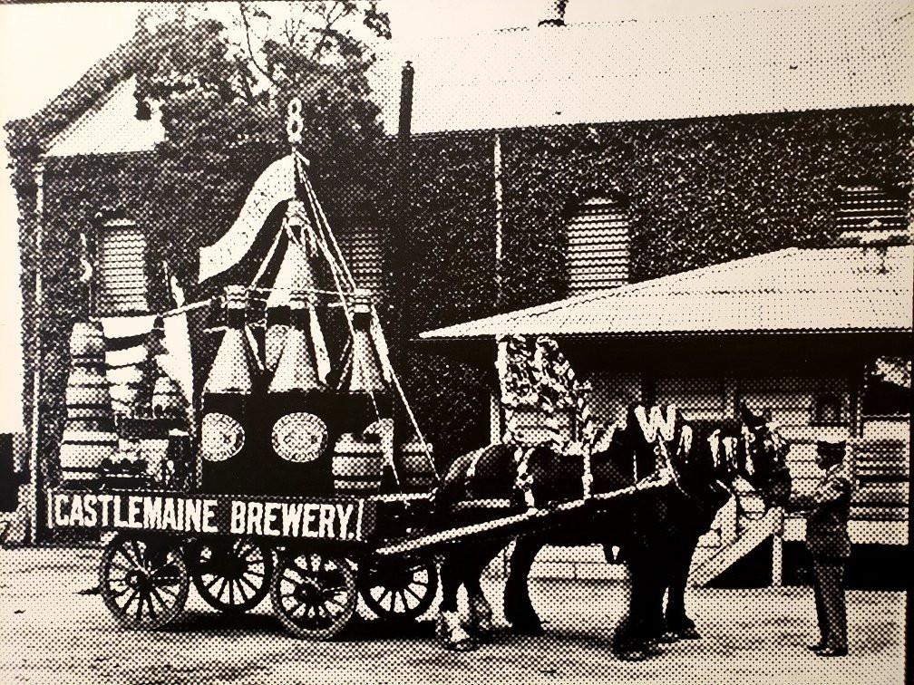 Quest Newcastle West主图