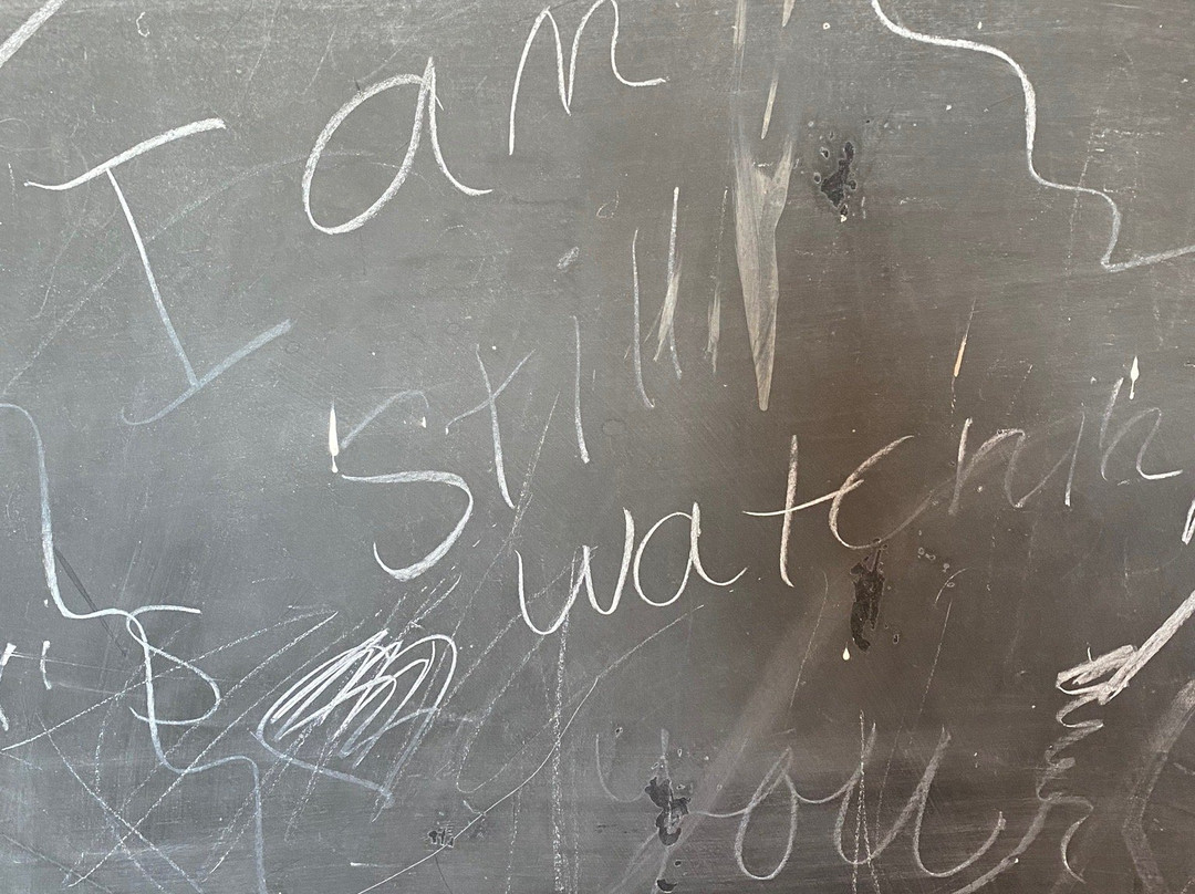 Bob Wills Museum-Turkey必去景点