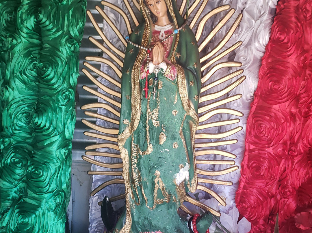 State Route 198-加利福尼亚必去景点