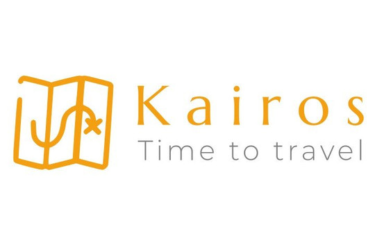 Palermo Free Walking Tour - Kairos Sicily Tours-西西里必去景点