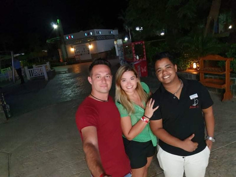 Essential Egypt Experiences-赫尔格达必去景点