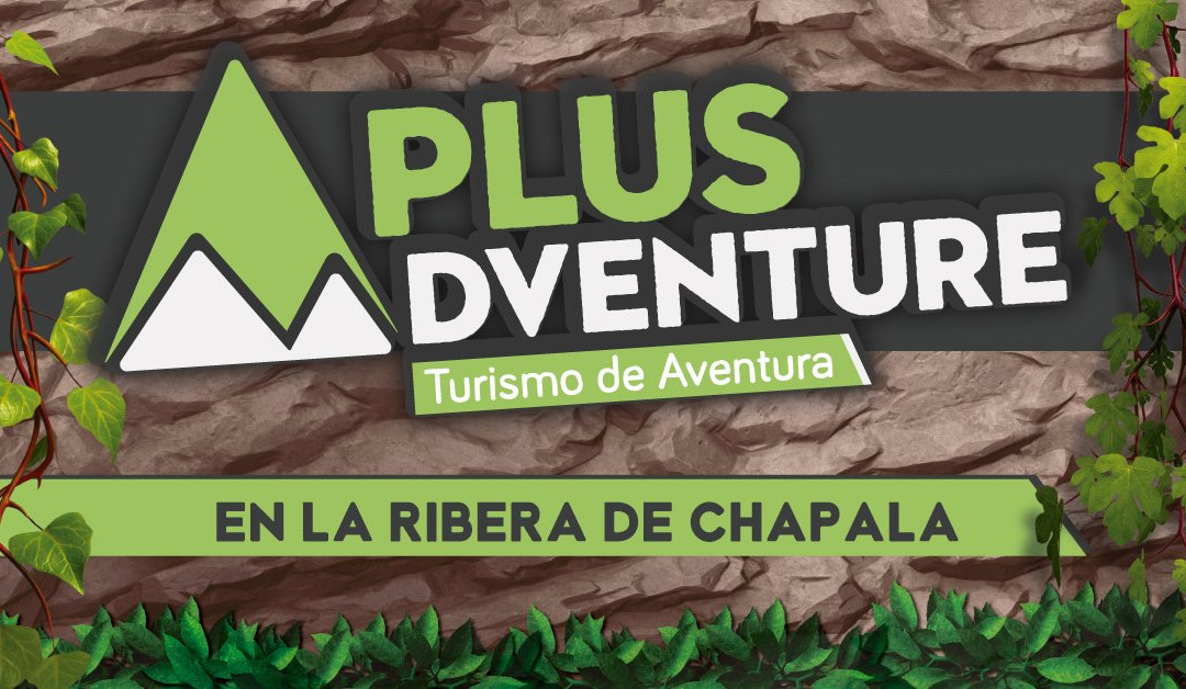 Plus Adventure-Ajijic必去景点