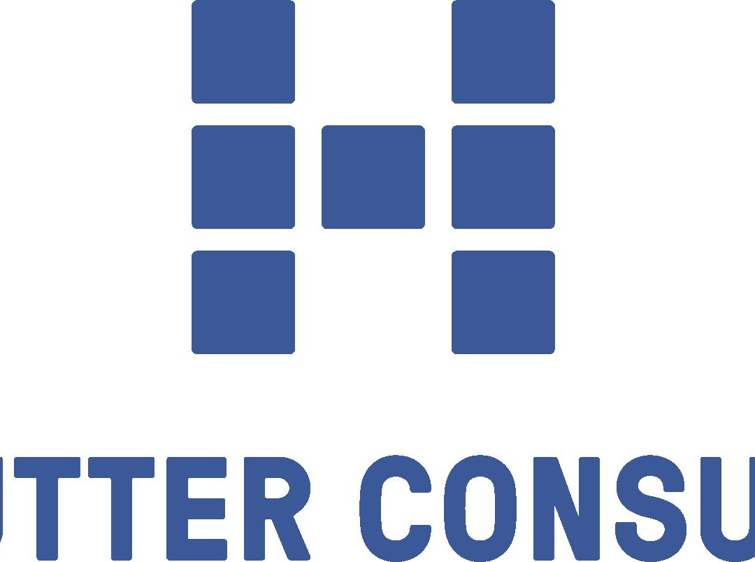 Café Hutter Consult