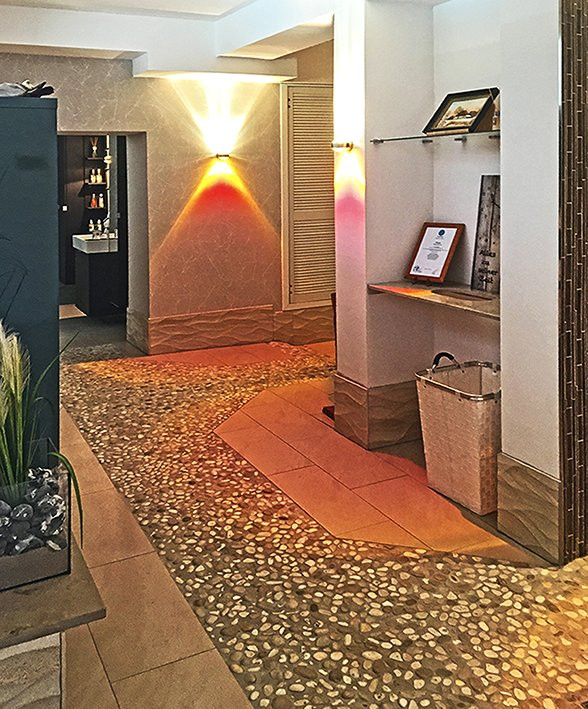 Zirkow旅游攻略图片