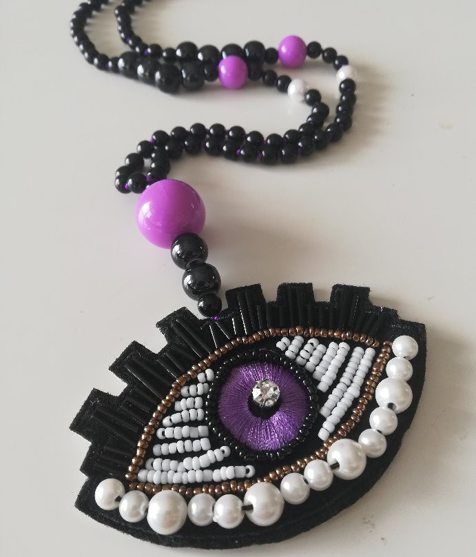 CuCuCa-Livadi必去景点