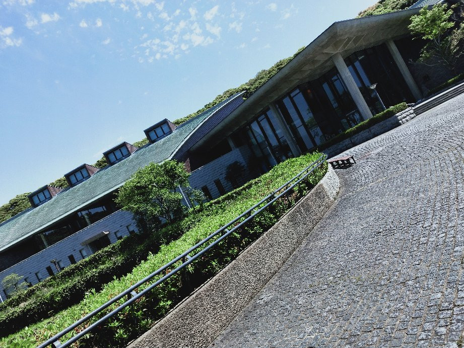 Saga Prefectural Nagoya Castle Museum-唐津市必去景点