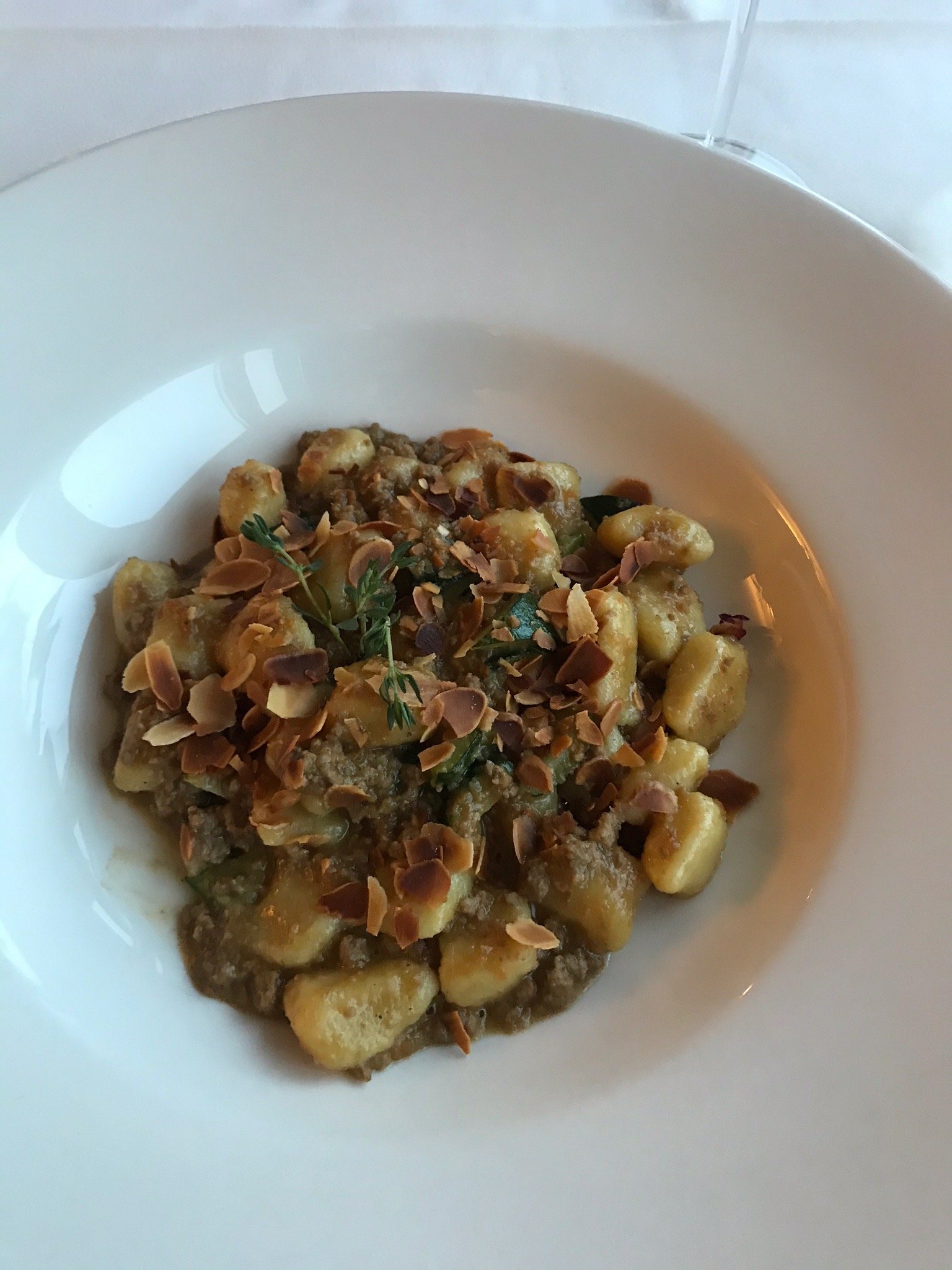 Ristorante Albergo San Martino-官方