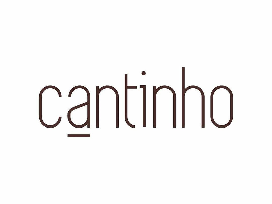 Castelo Rodrigo旅游攻略图片