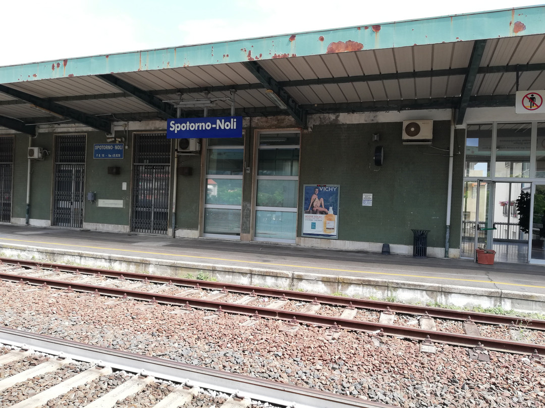 吉翁戈酒店主图