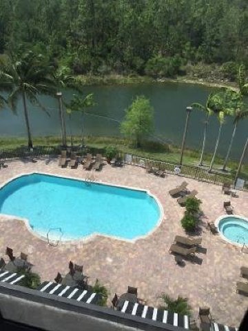 Embassy Suites by Hilton Fort Myers Estero-portrait