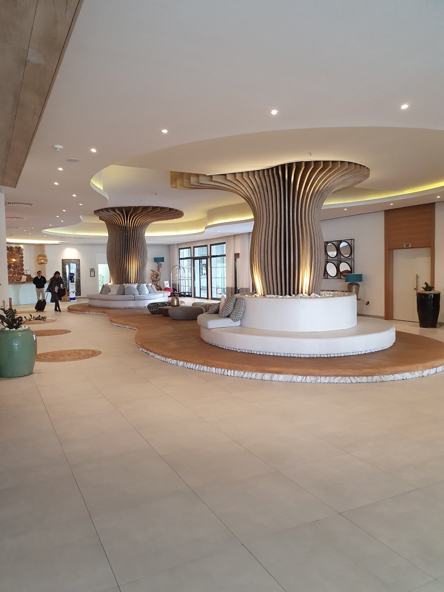 塞亚海滩酒店-portrait