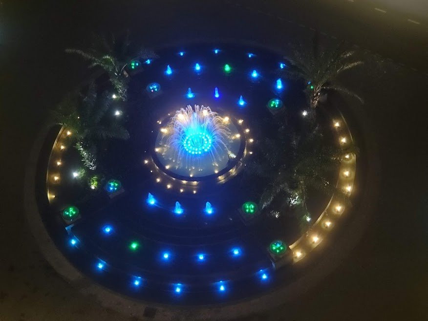 FLC Grand Hotel Ha Long主图