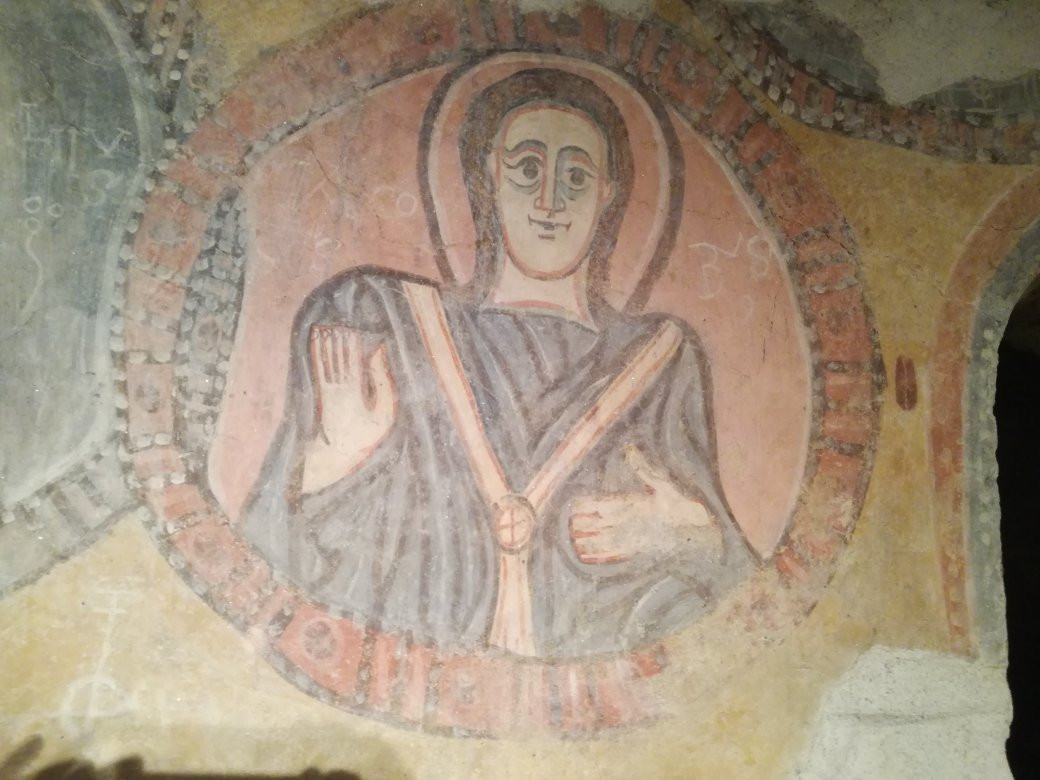 Museo della Cattedrale di Adria景点图片
