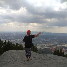 True Vietnam-芽庄必去景点