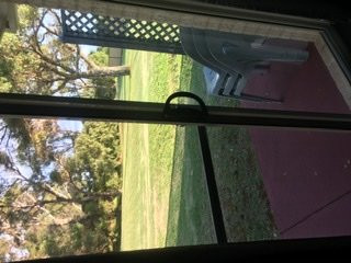 港边汽车旅馆主图