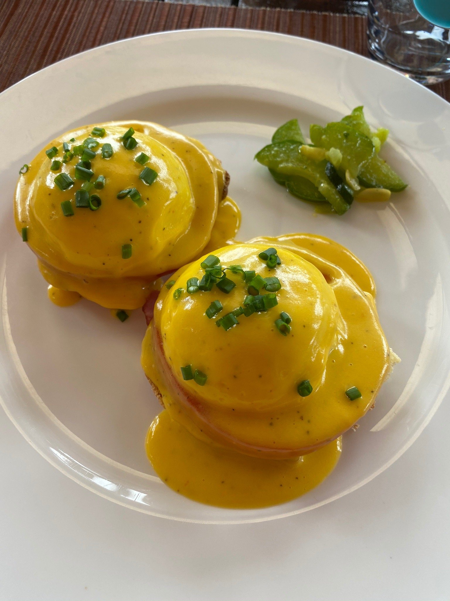 Casa Donna Rosa Bed And Breakfast-餐饮