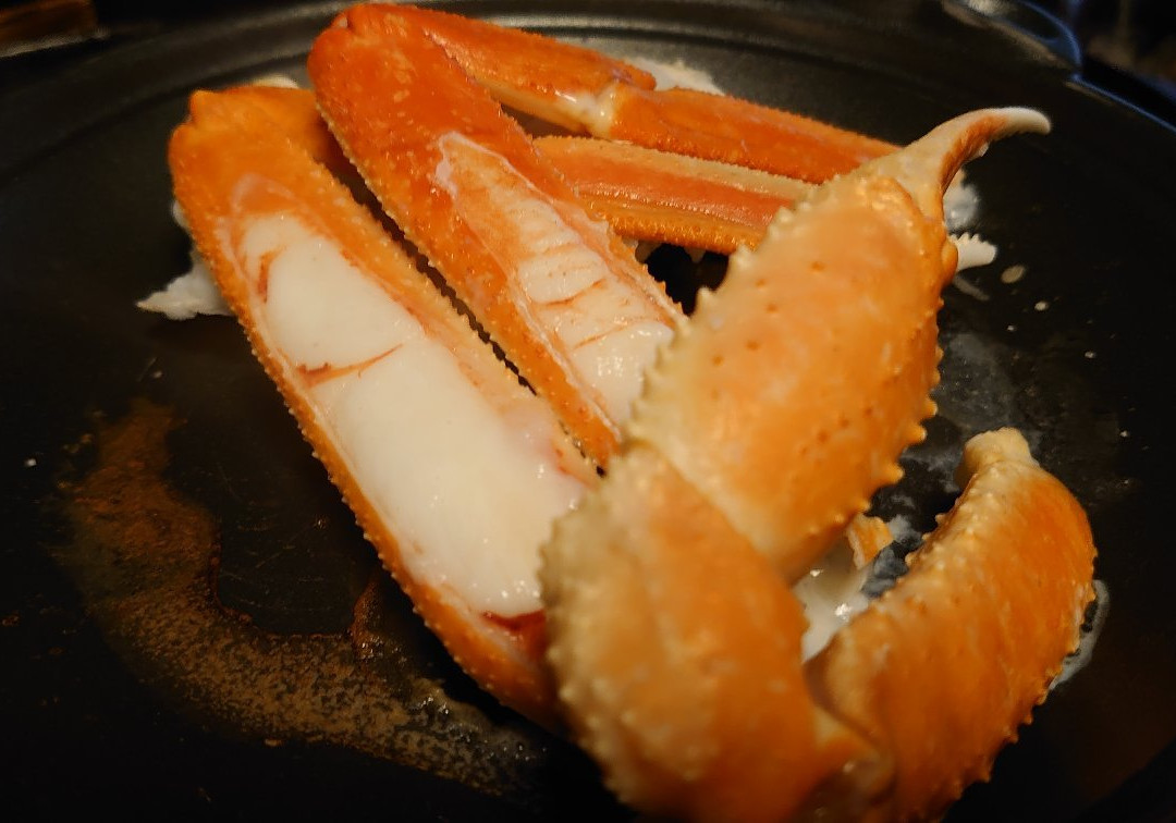 Terakoya Hana-Tei主图