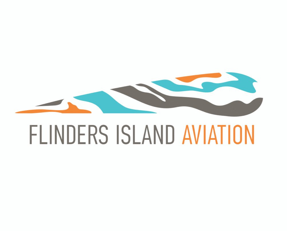 Flinders Island Aviation景点图片