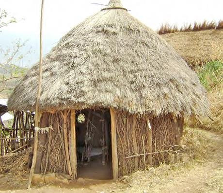 Awra Amba Tours-巴哈尔达尔必去景点